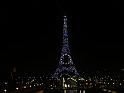 Nuit_16_Tour-Eiffel_© Alain Escudie